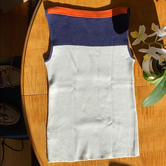 Ralph Lauren Top - Picture 4 of 6